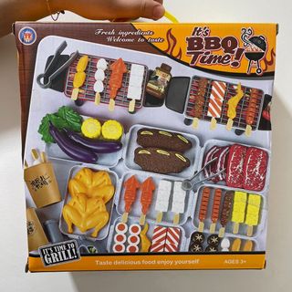 (Category: ) located in . Submitted by eileen_queen (Listing ID 1118878906, Image 1). Description: .