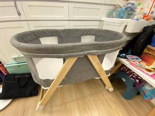 （分類：）位於 。 由 wintertsui 提交（商品編號 1118834887，圖片 1）。簡介： 。
