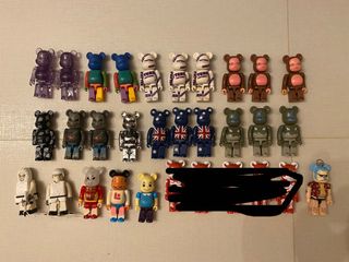 （分類：）位於 。 由 Stephen888 提交（商品編號 1118582962，圖片 1）。簡介： 。