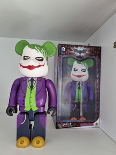 (Category: ) located in . Submitted by rodman74 (Listing ID 1118836916, Image 1). Description: .