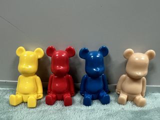 （分類：）位於 。 由 hmama 提交（商品編號 1118843135，圖片 1）。簡介： 。