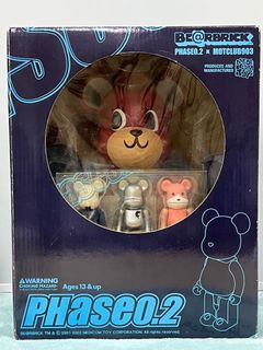 （分類：）位於 。 由 hmama 提交（商品編號 1118892669，圖片 1）。簡介： 。