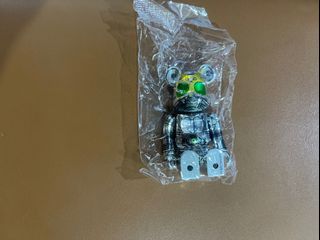 (Category: ) located in . Submitted by jonnytyh (Listing ID 1118978318, Image 1). Description: .