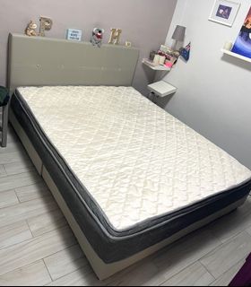 (Category: ) located in . Submitted by harsh29 (Listing ID 1118820365, Image 1). Description: .