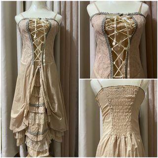 (Category: ) located in . Submitted by frostingcakes (Listing ID 1118839637, Image 1). Description: .
