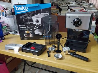 (Category: ) located in . Submitted by jshen (Listing ID 1118843713, Image 1). Description: .