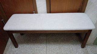 （分類：）位於 。 由 rg12345678 提交（商品編號 1118915024，圖片 1）。簡介： 。