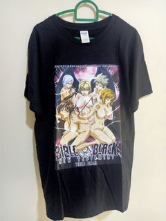 (Category: ) located in . Submitted by boy_nakata (Listing ID 1118911074, Image 1). Description: .