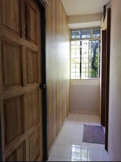 (Category: ) located in . Submitted by izbell90 (Listing ID 1118847236, Image 1). Description: .