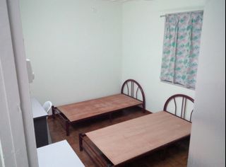 (Category: ) located in . Submitted by pongyohyi (Listing ID 1118846323, Image 1). Description: .