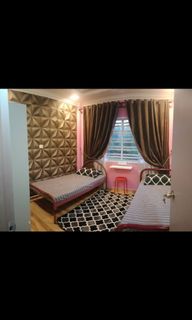 (Category: ) located in . Submitted by nanisokri (Listing ID 1118907537, Image 1). Description: .