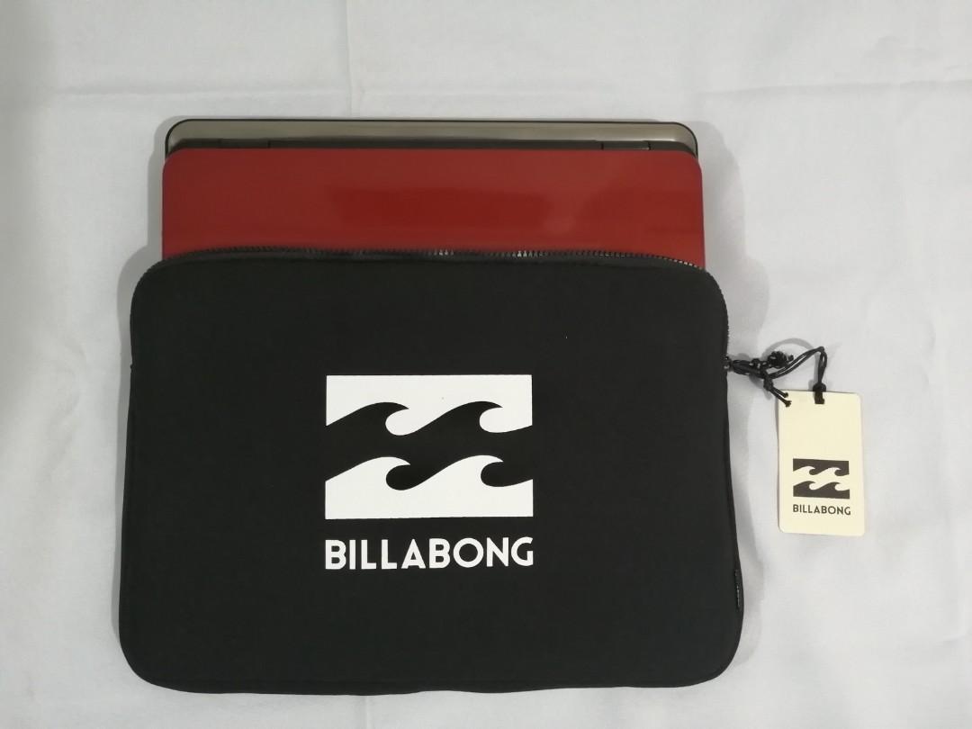 Billabong laptop hotsell sleeve