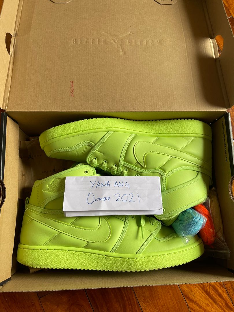 billie eilish jordan ajko