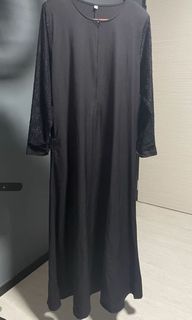 (Category: ) located in . Submitted by clearanceclosets (Listing ID 1118922808, Image 1). Description: .