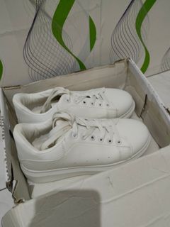 (Kategori: ) berada di . Dikirim oleh sher266 (ID iklan 1118472603, Gambar 1). Deskripsi: .
