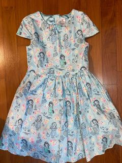 (Category: ) located in . Submitted by carebeary09 (Listing ID 1118915245, Image 1). Description: .