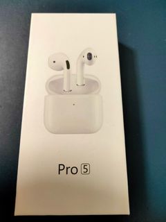 (Category: ) located in . Submitted by lozs92 (Listing ID 1118980493, Image 1). Description: .