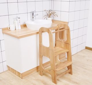 (Category: ) located in . Submitted by inhistime (Listing ID 1118976493, Image 1). Description: .