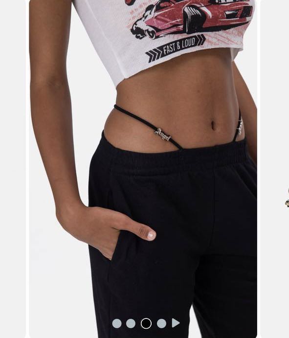 Adika biker shorts online