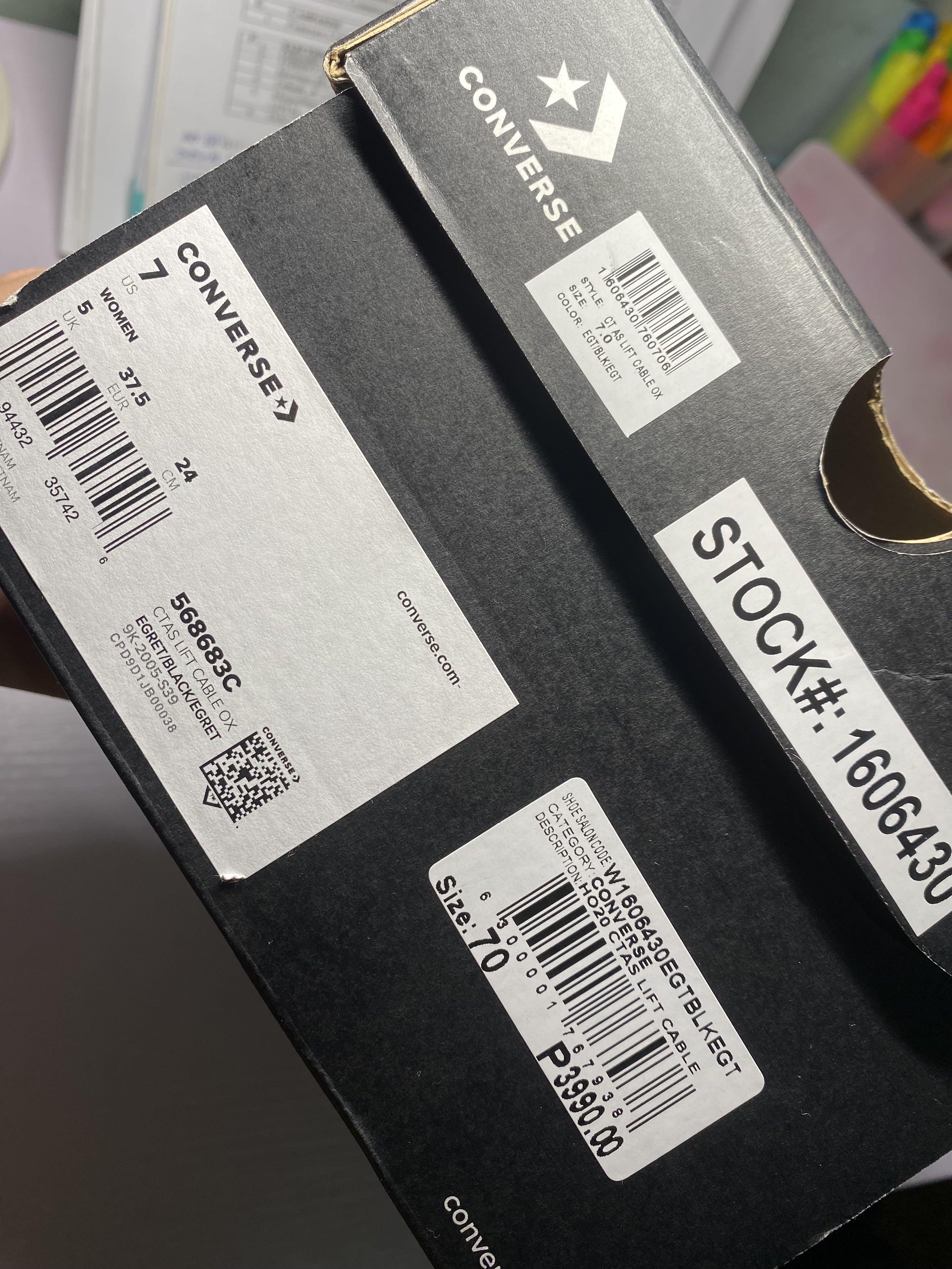 568683c | Online www.cremascota.com