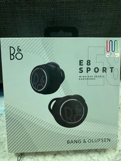 （分類：）位於 。 由 AE8613954 提交（商品編號 1118922873，圖片 1）。簡介： 。