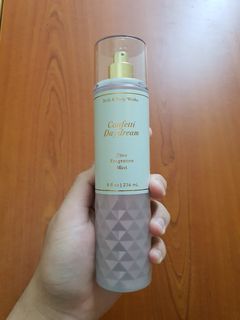 (Category: ) located in . Submitted by malikisuhaimi (Listing ID 1118817862, Image 1). Description: .