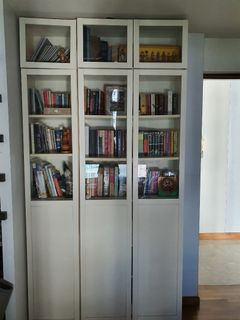 (Category: ) located in . Submitted by janmay94 (Listing ID 1118826780, Image 1). Description: .