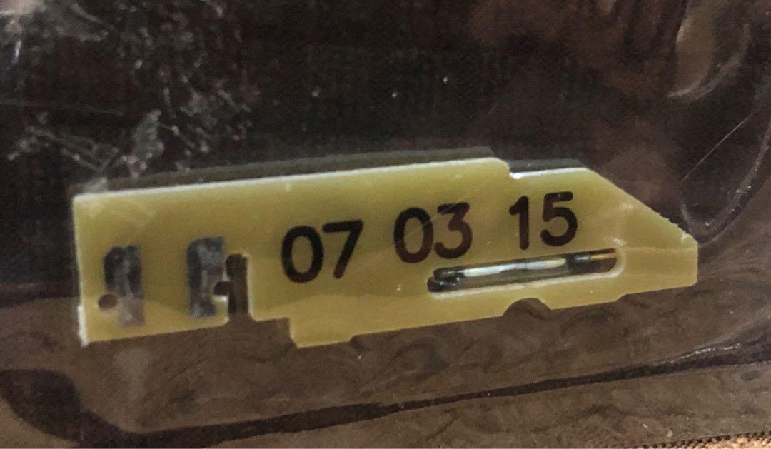 Bosch Siemens dishwasher DIY E14 . Flow meter switch replacement part. repair. Fault Code E14