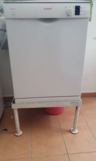 (Category: ) located in . Submitted by raghu50 (Listing ID 1118888437, Image 1). Description: .