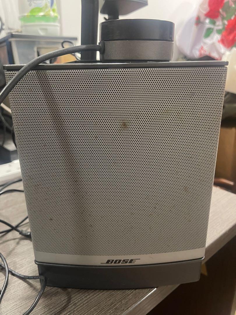 Bose Bluetooth Speakers For Sale In Pretoria, South Africa, 56 OFF