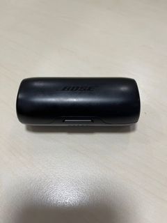 （分類：）位於 。 由 nelnel902 提交（商品編號 1118851228，圖片 1）。簡介： 。