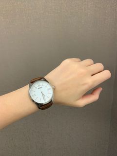 由 swsin (刊登 ID 1118946272，圖片 1) 提交，位於 的 (類別：)，說明：。