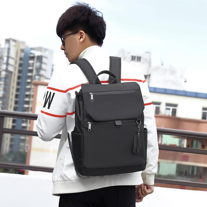 Bostanten backpack best sale