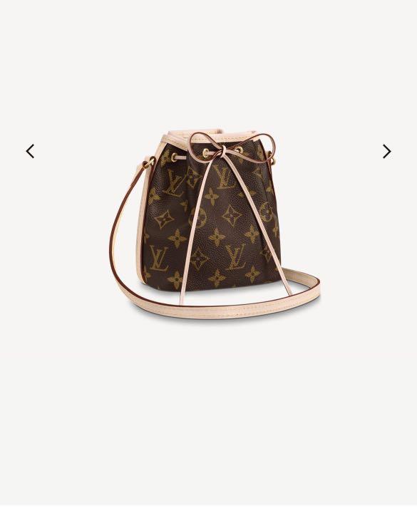 M41346 louis vuitton online