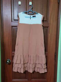 (Category: ) located in . Submitted by bearrie (Listing ID 1118855173, Image 1). Description: .