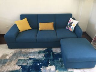 (Category: ) located in . Submitted by samgayfer (Listing ID 1118818784, Image 1). Description: .