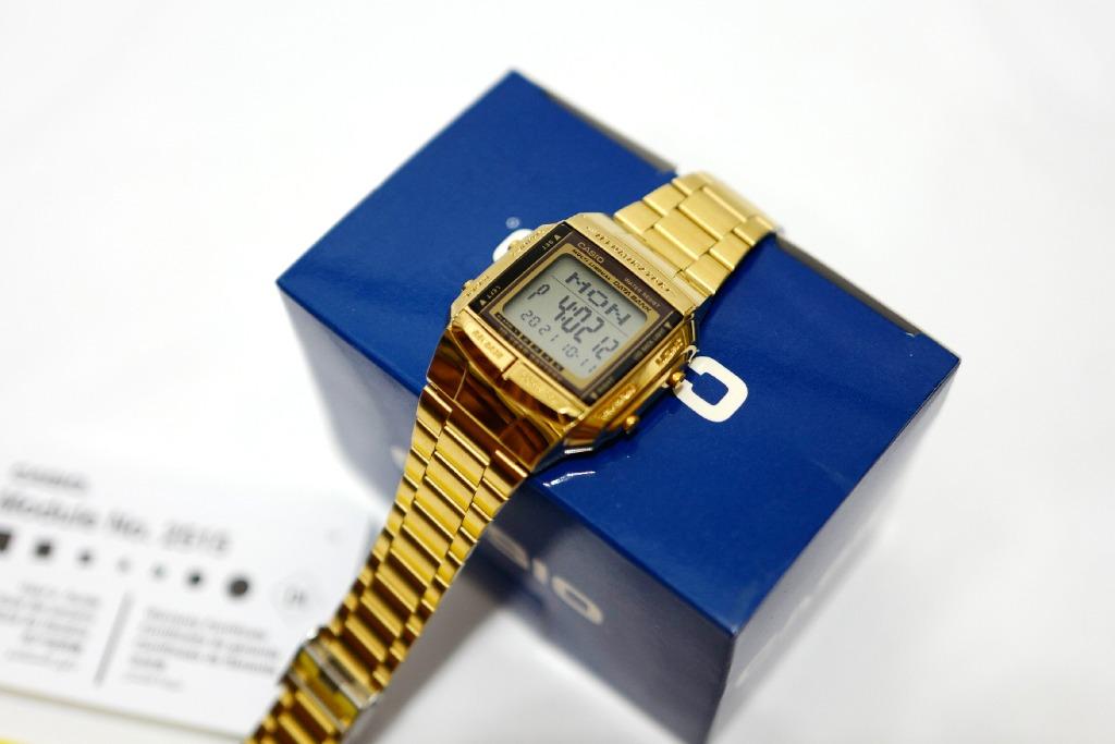 Casio 2515 sale