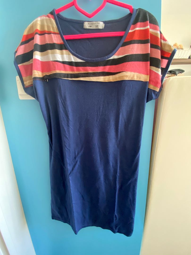 Breastfeeding clothes, Babies & Kids, Nursing & Feeding, Breastfeeding