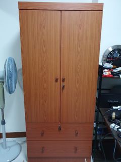 (Category: ) located in . Submitted by madwinter (Listing ID 1118992145, Image 1). Description: .