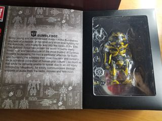 （分類：）位於 。 由 sarinaspider 提交（商品編號 1118939605，圖片 1）。簡介： 。
