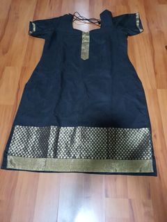 (Category: ) located in . Submitted by amois (Listing ID 1118990682, Image 1). Description: .