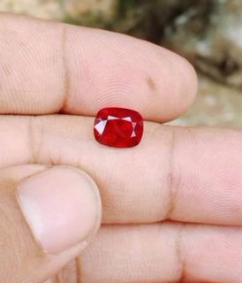 (Category: ) located in . Submitted by burmagems (Listing ID 1118906278, Image 1). Description: .