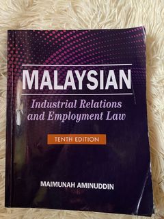 (Category: ) located in . Submitted by izzatifatiha (Listing ID 1118889592, Image 1). Description: .