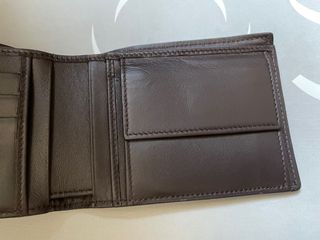 （分類：）位於 。 由 lmrme 提交（商品編號 1118872393，圖片 1）。簡介： 。