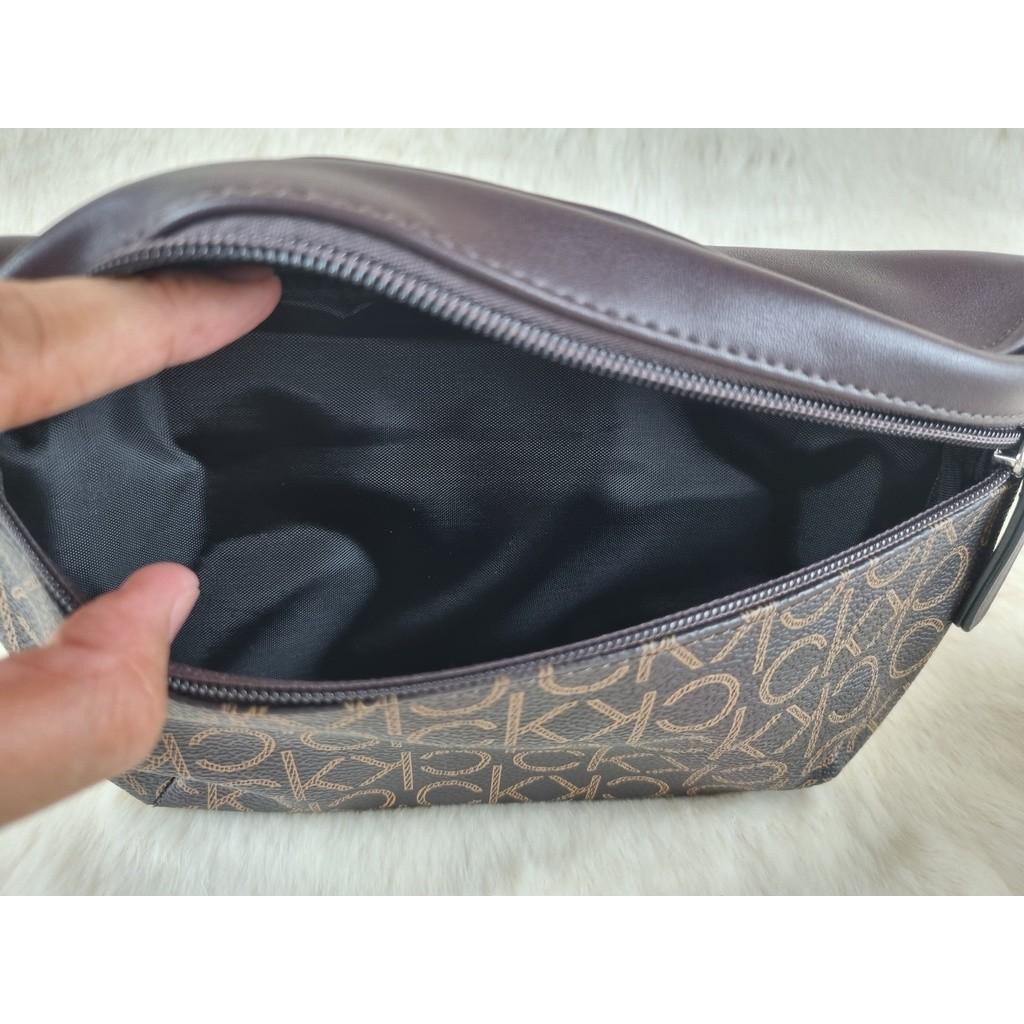Anne klein fanny pack deals