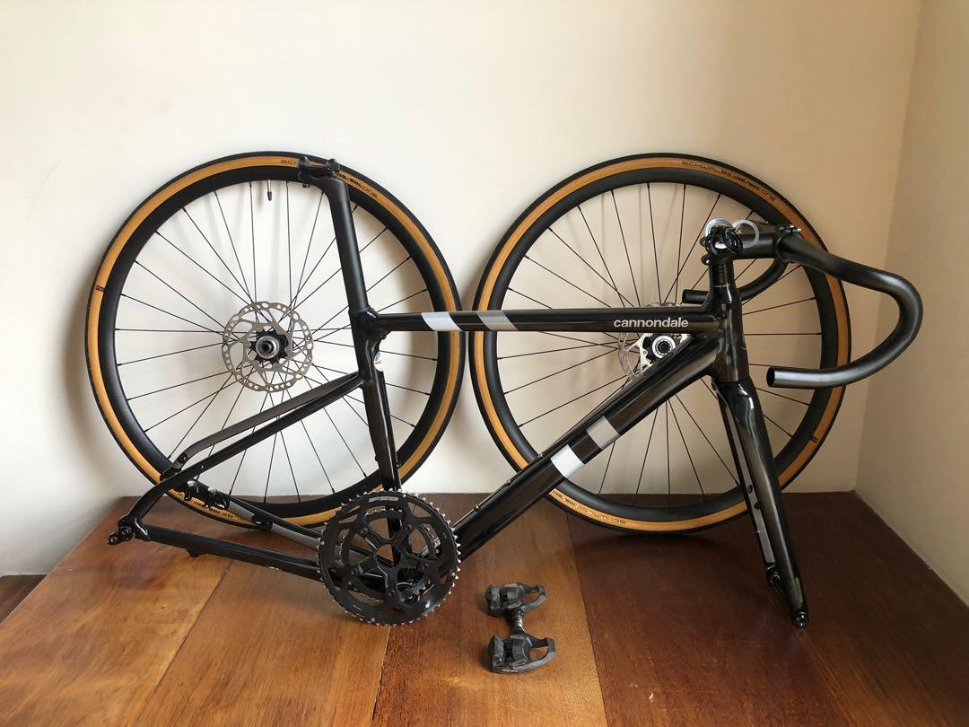 Caad13 48cm online