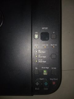 (Category: ) located in . Submitted by dodoxx (Listing ID 1118948090, Image 1). Description: .