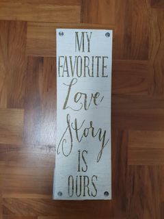 (Category: ) located in . Submitted by vanessa__ (Listing ID 1118917236, Image 1). Description: .