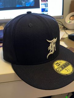 （分類：）位於 。 由 rugbilly 提交（商品編號 1118871445，圖片 1）。簡介： 。