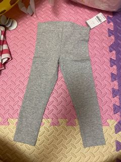 （分類：）位於 。 由 hytkchui 提交（商品編號 1118842202，圖片 1）。簡介： 。